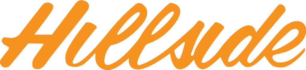 Hillside-Logo