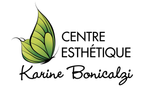 Centre Esthétique Karine Bonicalzi