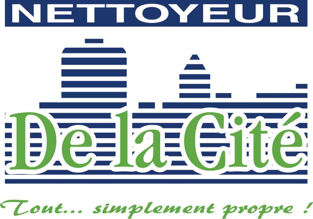 Nettoyeur-de-la-cite_Logo