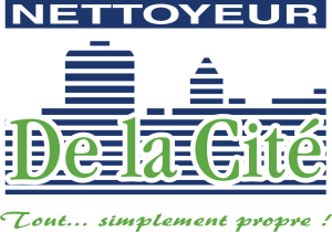 Nettoyeur de la Cité