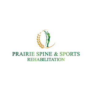Prairie Spine & Sports Rehabilitation - Dr. Michael Truong
