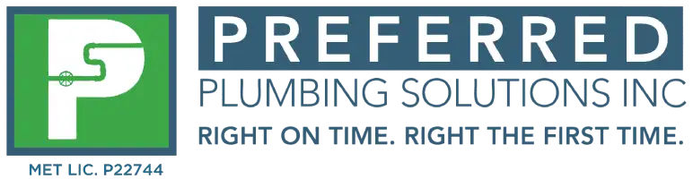 Preferred-Plumbing-Solutions