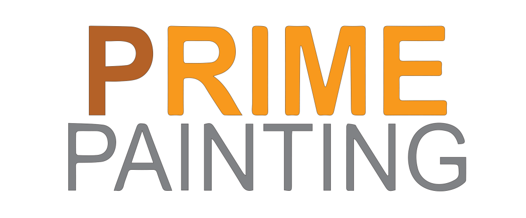 Prime-Painting-Logo