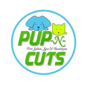 Pup-n-Cuts