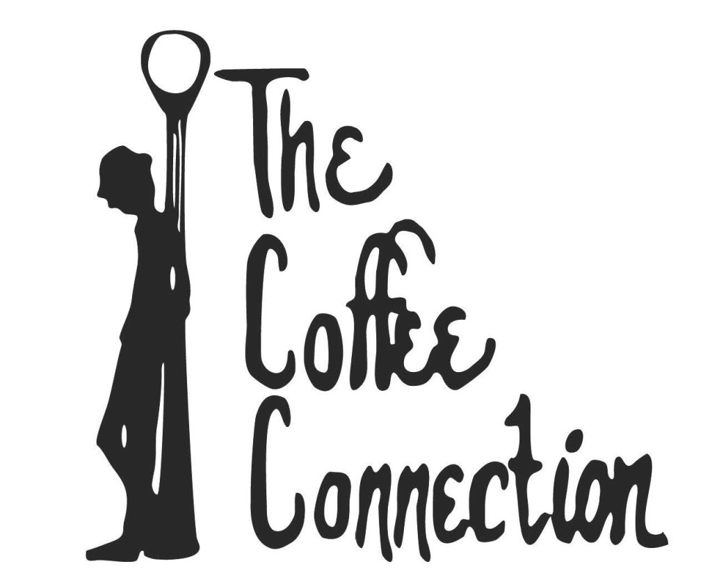 coffee-conect-logo-vector_Nov1_2012-01