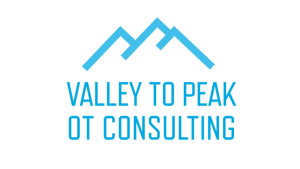 Valley to Peak OT Consulting Ltd.