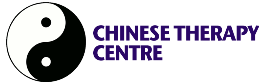 CHINESE-THERAPY-CENTRE