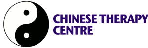 Chinese Therapy Centre