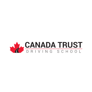 Canada Trust Driving School