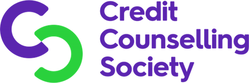 CreditCounsellingSociety-logo