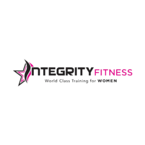 Integrity Fitness