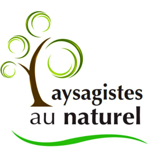 Paysagistes au Naturel Inc