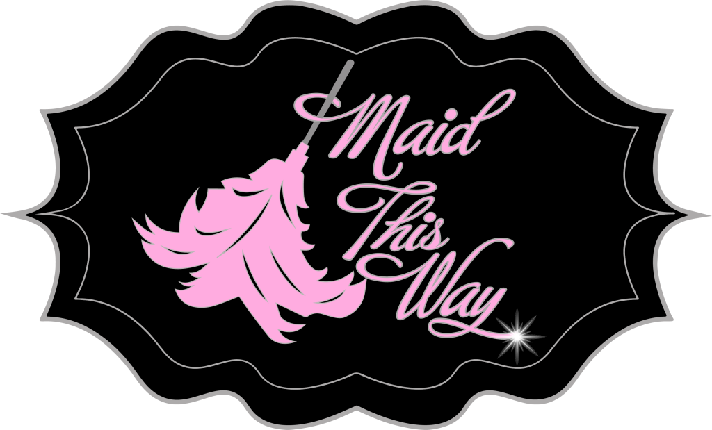 MaidThisWay