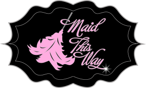 Maid This Way