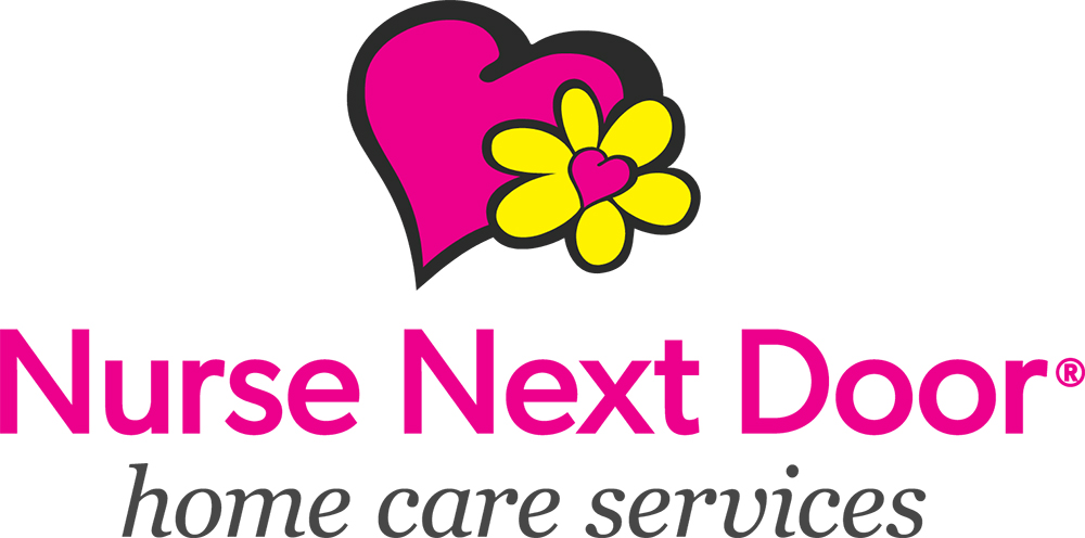 NurseNextDoor_Logo