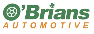 O'Brians Automotive