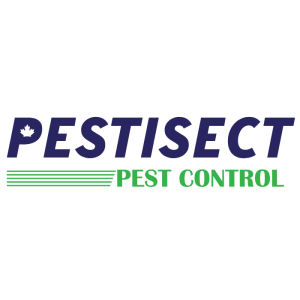 Pestisect Pest Control Inc