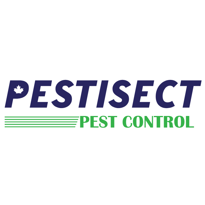 PestisectPestControlInc