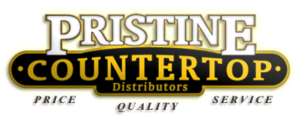Pristine Countertop Distributors