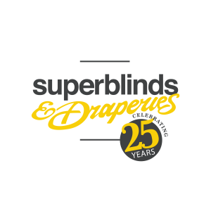 Superblinds & Draperies of Regina