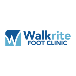 Walkrite Foot Clinic
