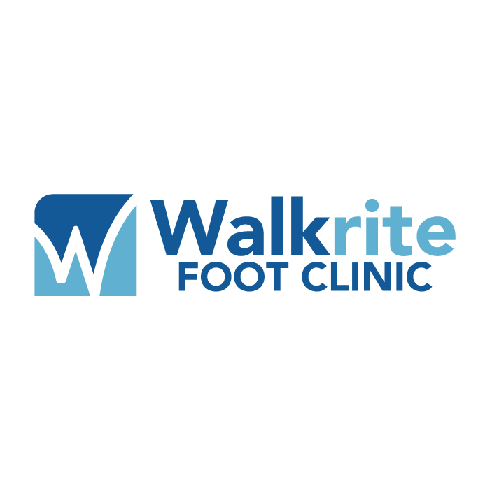 WalkriteFootClinic