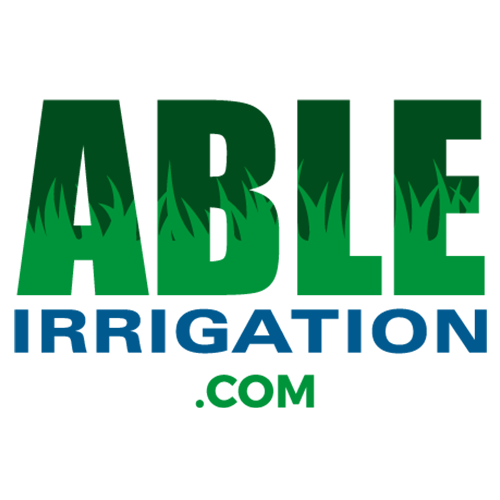 able-irrigation-logo