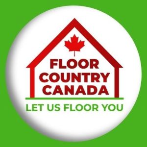 Floor Country Canada