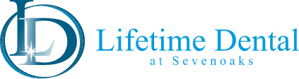 lifetime-dental-logo