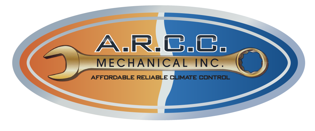 ARCC