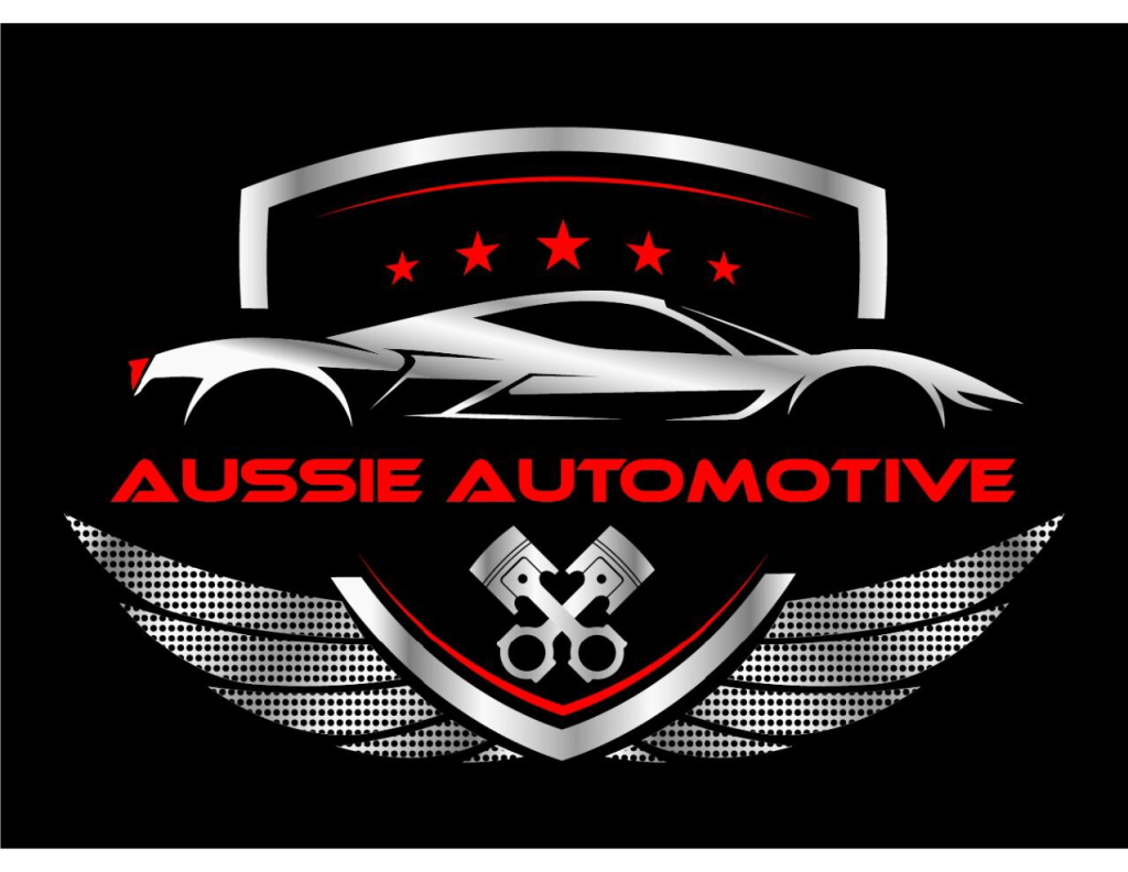 Aussie-Automotive-Logo-AMRINDER-SINGH