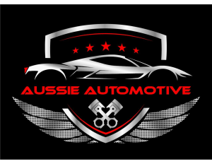 Aussie Automotive Regina