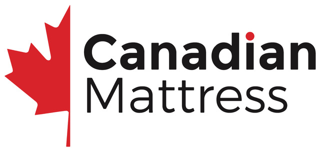 Canadian-Mattress-REBRAND