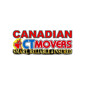 Canadian CT Movers