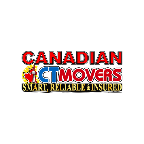 CanadianCTMovers