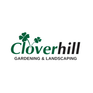 Cloverhill Gardening & Landscaping
