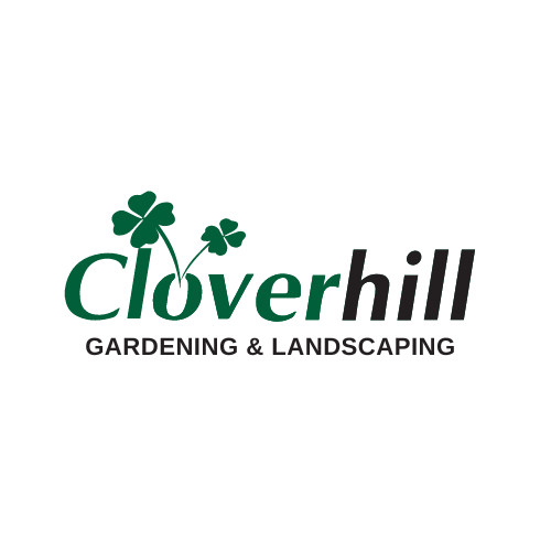 CloverhillGardeningLandscaping