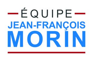 Equipe Jean-François Morin - Courtiers immobiliers