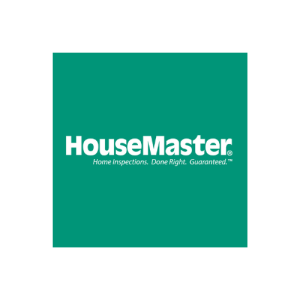 HouseMaster Home Inspections Serving Toronto