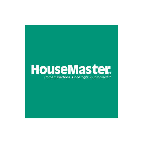 HouseMaster