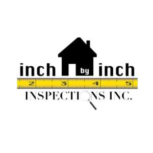 Inch by Inch Inspections
