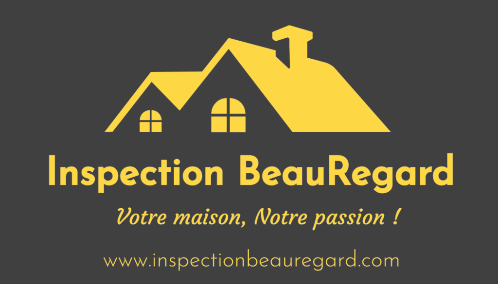 Inspection-Beauregard