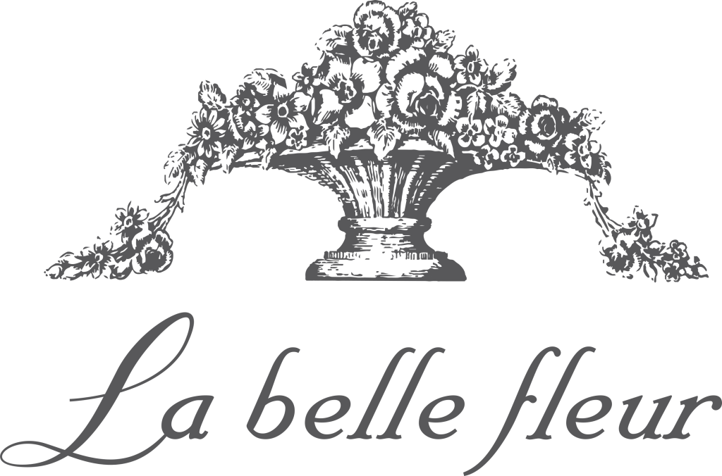 LA-BELLE-FLEUR-Logo