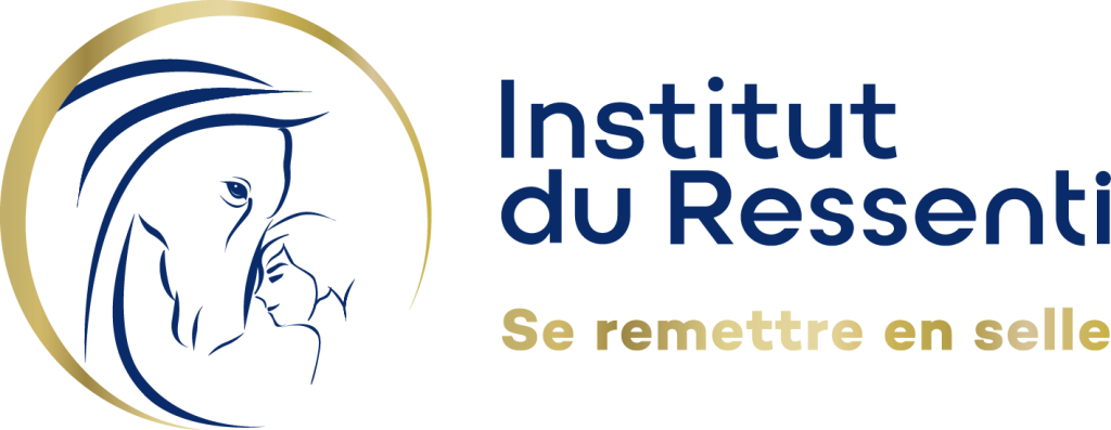 LOGO_InstitutDuRessenti_slogan