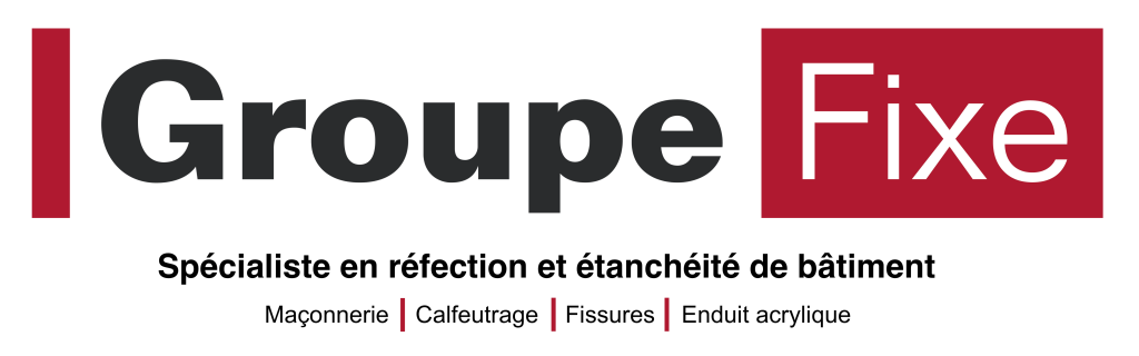 Logo-GroupeFixe-Administration