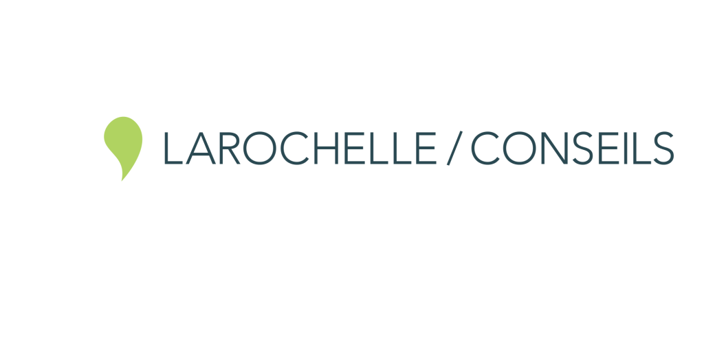 M3_Larochelle_Branding_1-3