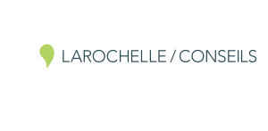 Larochelle-Conseils