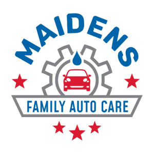 Maidens Family Auto Care
