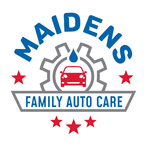 MaidensFamilyAutoCare