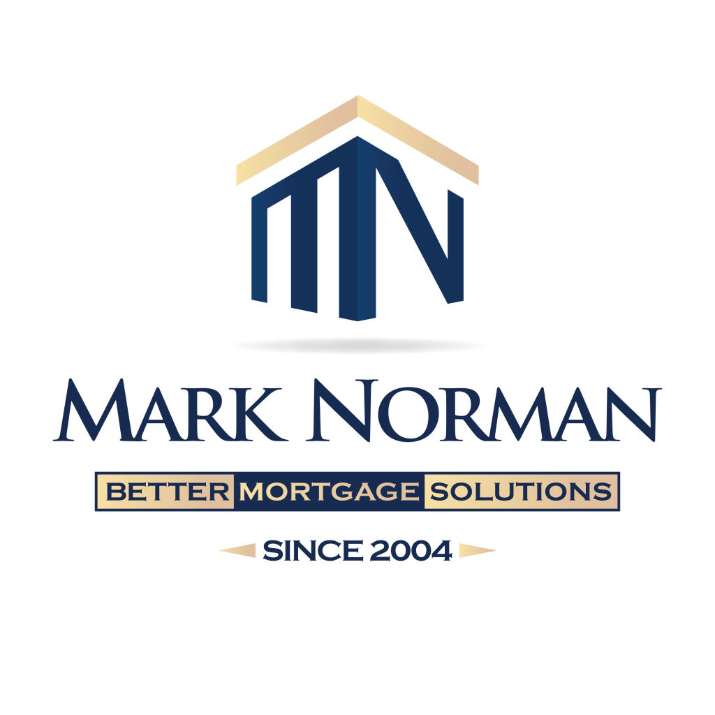 Mark-Norman-Primary-Logo-Social-Profile